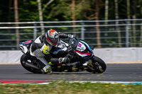 Slovakia-Ring;event-digital-images;motorbikes;no-limits;peter-wileman-photography;trackday;trackday-digital-images